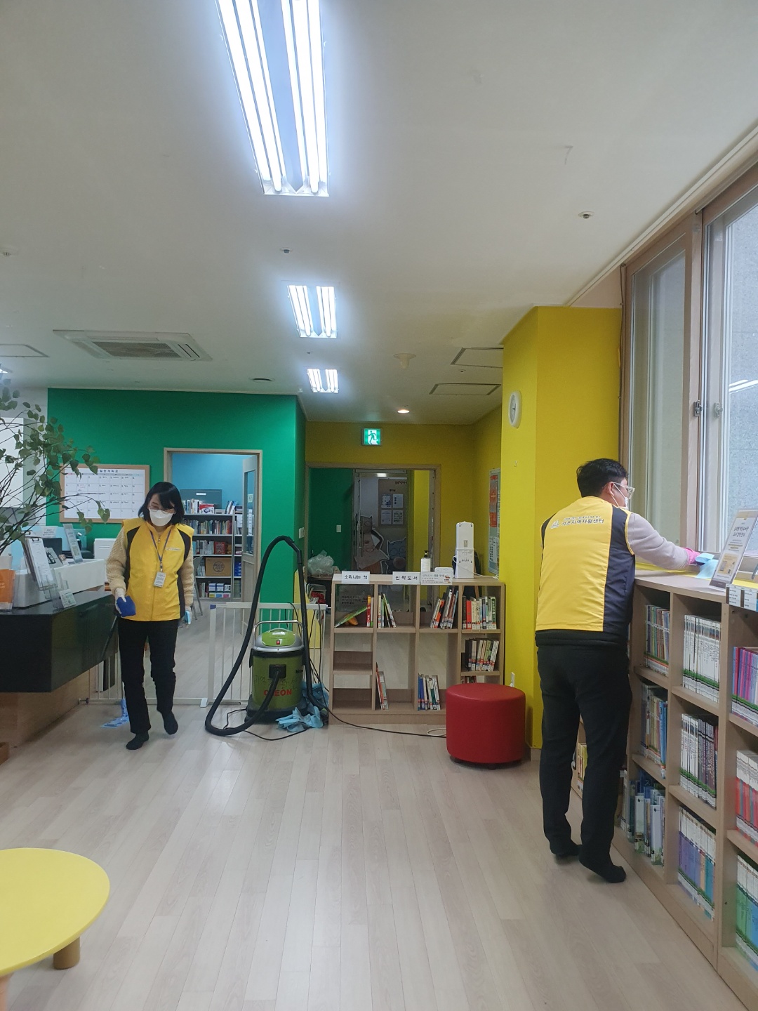 e09dd30087cb20dccbfb0be36058468b_1672286870_2337.jpg