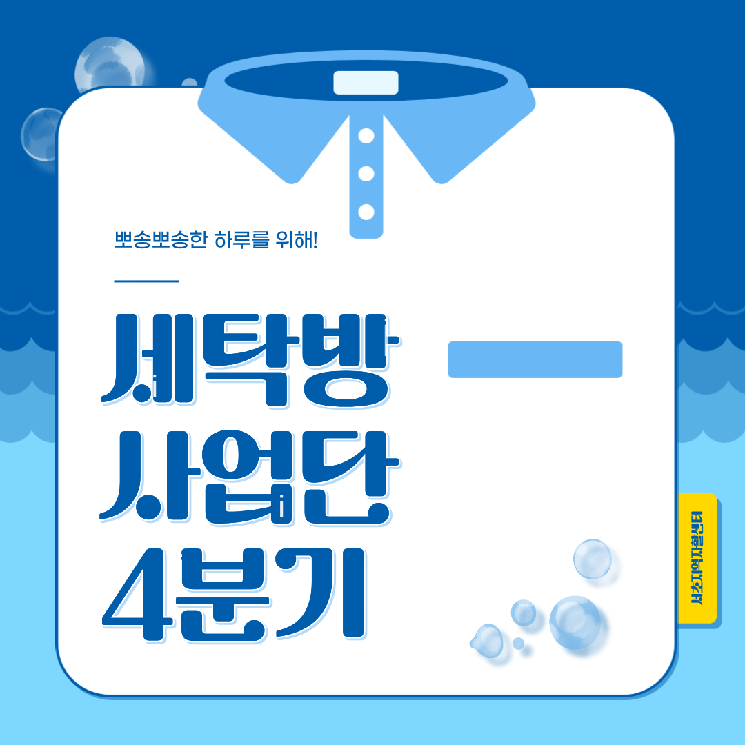 05a169da1e938c6175eece85829f3071_1767350692_5591.png