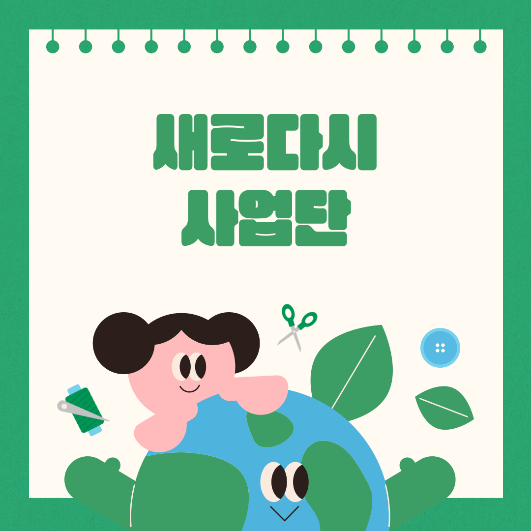 aea0e8e16c3502d5d1666b3da3166cb9_1767350707_7528.png